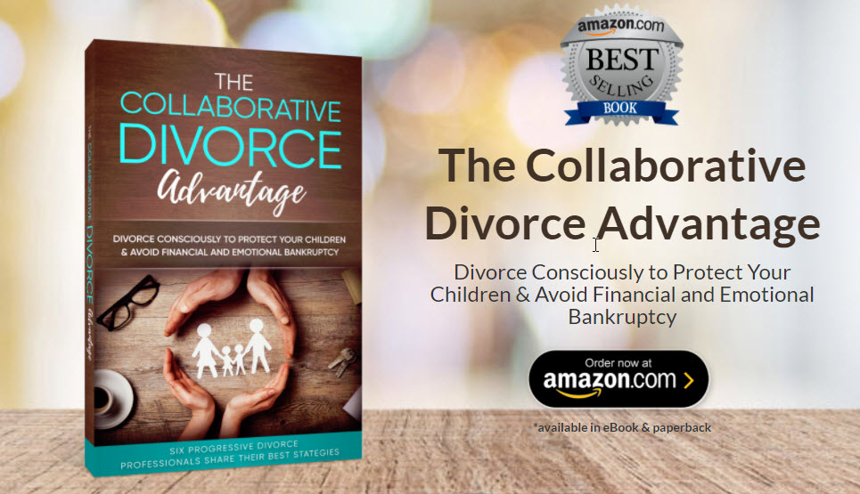 the-collaborative-divorce-advantage