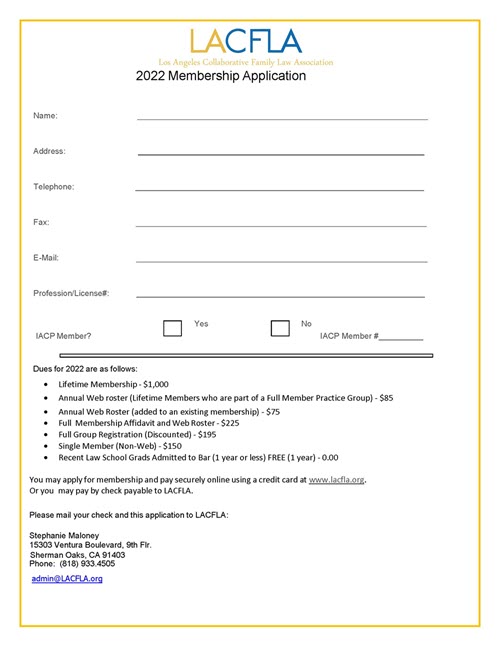 LACFLA-Membership-Application-2022