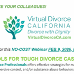 2025-11-20_09-39-27 - Los Angeles Consensual Dispute Resolution Family Law Association