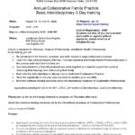 2026-LACFLA-Basic-Training-Flyer-Loyola-1 - Los Angeles Consensual Dispute Resolution Family Law Association LACFLA logo with event title: Annual Collaborative Family Practice Basic Interdisciplinary 3 Day training flyer showing dates, location, and registration details at Loyola Law School Los Angeles.