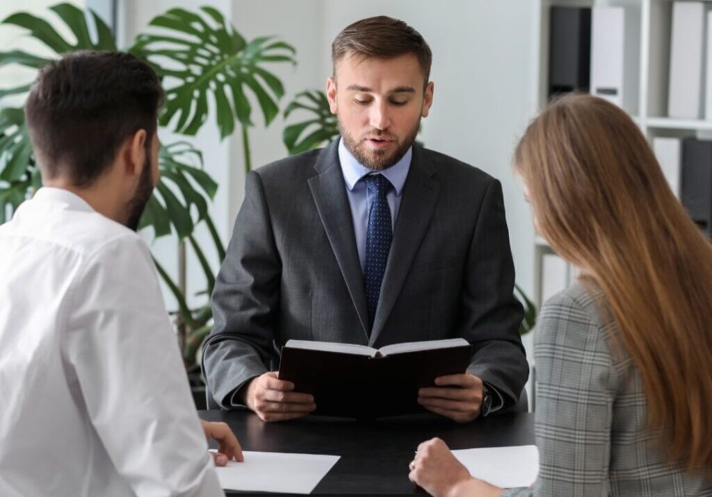 Achieving an Amicable Divorce 10 Steps Toward a Smoother Transition